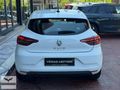 -VEGAS MOTORS-2021 RENAULT CLİO 1.0 TCE TOUCH BLUETOOTH CRUISE