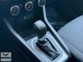 -VEGAS MOTORS-2021 RENAULT CLİO 1.0 TCE TOUCH BLUETOOTH CRUISE