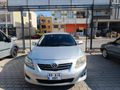 Sahibinden Toyota Corolla 1.4 D-4D Comfort 2009 Model
