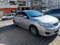 Sahibinden Toyota Corolla 1.4 D-4D Comfort 2009 Model