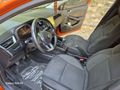 temiz düşük km clio