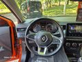 temiz düşük km clio