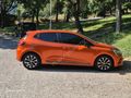 temiz düşük km clio
