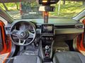 temiz düşük km clio