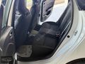 2021 RENAULT CLİO TOUCH PAKET OTOMATİK VİTES