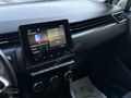2021 RENAULT CLİO TOUCH PAKET OTOMATİK VİTES