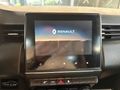 2021 RENAULT CLİO TOUCH PAKET OTOMATİK VİTES