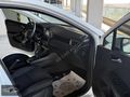 2021 RENAULT CLİO TOUCH PAKET OTOMATİK VİTES