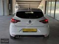2021 RENAULT CLİO TOUCH PAKET OTOMATİK VİTES