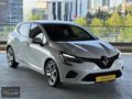 2021 RENAULT CLİO TOUCH PAKET OTOMATİK VİTES