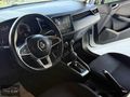 2021 RENAULT CLİO TOUCH PAKET OTOMATİK VİTES