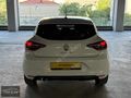 2021 RENAULT CLİO TOUCH PAKET OTOMATİK VİTES