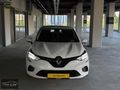 2021 RENAULT CLİO TOUCH PAKET OTOMATİK VİTES