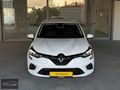 2021 RENAULT CLİO TOUCH PAKET OTOMATİK VİTES