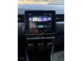2021 RENAULT CLİO TOUCH PAKET OTOMATİK VİTES
