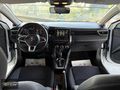 2021 RENAULT CLİO TOUCH PAKET OTOMATİK VİTES