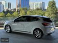 2021 RENAULT CLİO TOUCH PAKET OTOMATİK VİTES