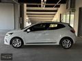 2021 RENAULT CLİO TOUCH PAKET OTOMATİK VİTES