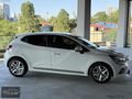 2021 RENAULT CLİO TOUCH PAKET OTOMATİK VİTES