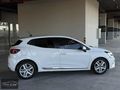 2021 RENAULT CLİO TOUCH PAKET OTOMATİK VİTES