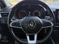 2021 RENAULT CLİO TOUCH PAKET OTOMATİK VİTES