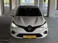 2021 RENAULT CLİO TOUCH PAKET OTOMATİK VİTES
