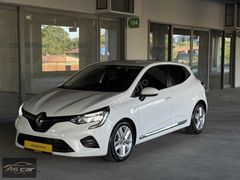 2021 RENAULT CLİO TOUCH PAKET OTOMATİK VİTES