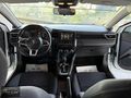 2021 RENAULT CLİO TOUCH PAKET OTOMATİK VİTES