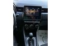 2021 RENAULT CLİO TOUCH PAKET OTOMATİK VİTES