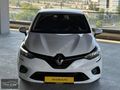 2021 RENAULT CLİO TOUCH PAKET OTOMATİK VİTES