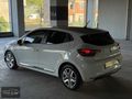 2021 RENAULT CLİO TOUCH PAKET OTOMATİK VİTES