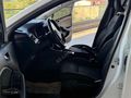 2021 RENAULT CLİO TOUCH PAKET OTOMATİK VİTES