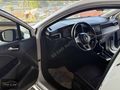 2021 RENAULT CLİO TOUCH PAKET OTOMATİK VİTES