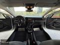 2021 RENAULT CLİO TOUCH PAKET OTOMATİK VİTES