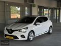 2021 RENAULT CLİO TOUCH PAKET OTOMATİK VİTES
