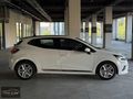 2021 RENAULT CLİO TOUCH PAKET OTOMATİK VİTES