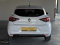 2021 RENAULT CLİO TOUCH PAKET OTOMATİK VİTES