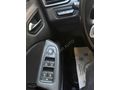 2021 RENAULT CLİO TOUCH PAKET OTOMATİK VİTES