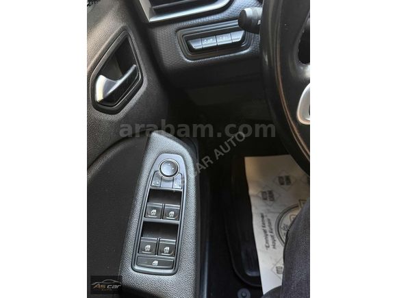 2021 RENAULT CLİO TOUCH PAKET OTOMATİK VİTES