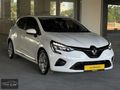 2021 RENAULT CLİO TOUCH PAKET OTOMATİK VİTES