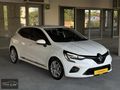 2021 RENAULT CLİO TOUCH PAKET OTOMATİK VİTES