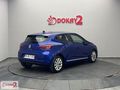 2023 Clio 1.0 Tce Touch 90HP*Hatasız*K.Kartı 12 Taksit