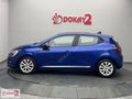 2023 Clio 1.0 Tce Touch 90HP*Hatasız*K.Kartı 12 Taksit