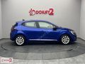 2023 Clio 1.0 Tce Touch 90HP*Hatasız*K.Kartı 12 Taksit