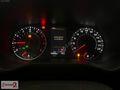 2023 Clio 1.0 Tce Touch 90HP*Hatasız*K.Kartı 12 Taksit