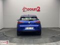 2023 Clio 1.0 Tce Touch 90HP*Hatasız*K.Kartı 12 Taksit