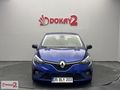 2023 Clio 1.0 Tce Touch 90HP*Hatasız*K.Kartı 12 Taksit