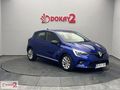 2023 Clio 1.0 Tce Touch 90HP*Hatasız*K.Kartı 12 Taksit