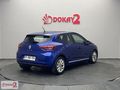 2023 Clio 1.0 Tce Touch 90HP*Hatasız*K.Kartı 12 Taksit