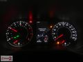 2023 Clio 1.0 Tce Touch 90HP*Hatasız*K.Kartı 12 Taksit